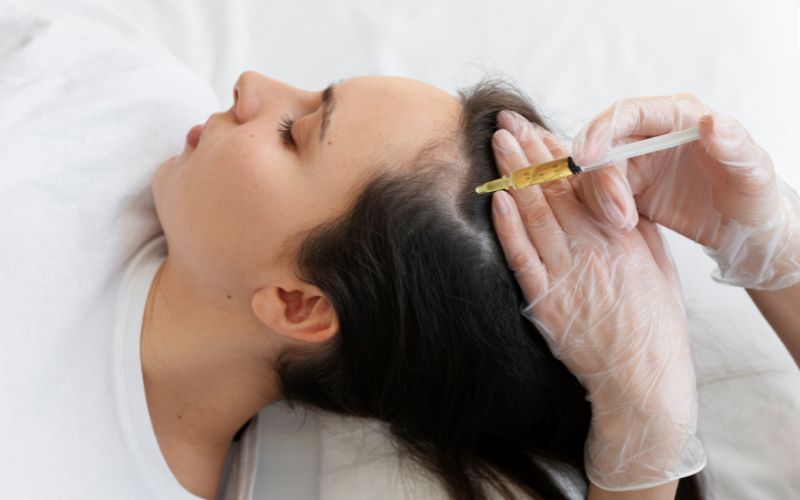 mesotherapy in Gurgaon